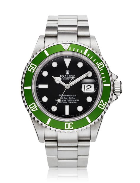 rolex submariner sea dweller 50th anniversary|rolex submariner 50th anniversary edition.